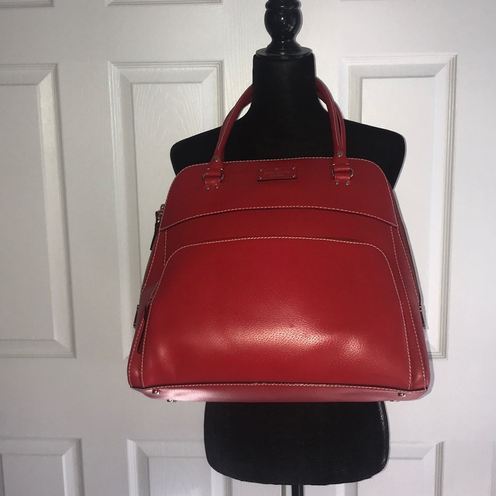 Kate Spade Bag.  TAKING OFFERS!